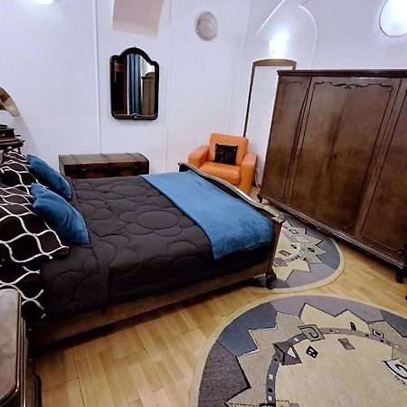 Ada Old Town Apartments 3 Brasov Ngoại thất bức ảnh