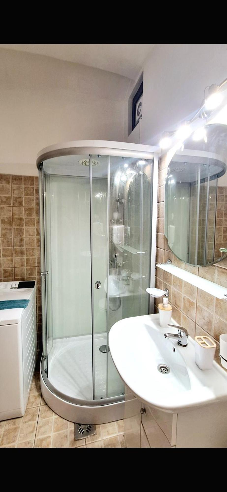Ada Old Town Apartments 3 Brasov Ngoại thất bức ảnh