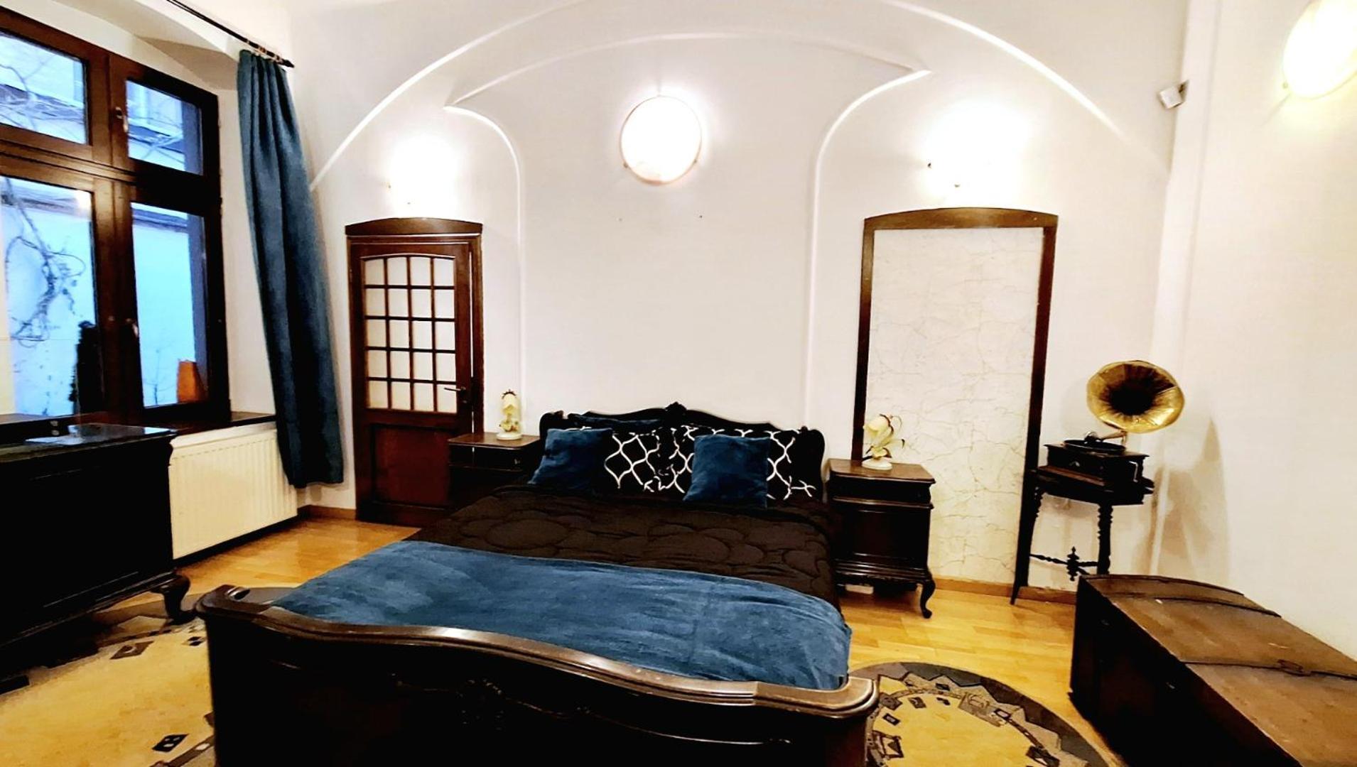 Ada Old Town Apartments 3 Brasov Ngoại thất bức ảnh