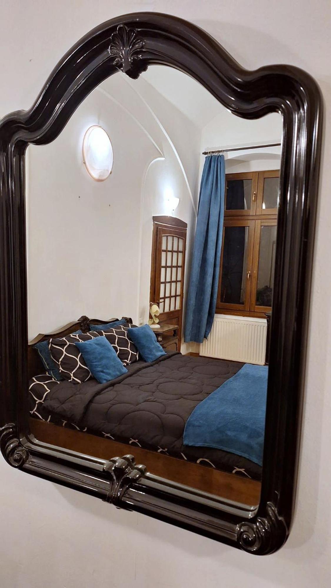 Ada Old Town Apartments 3 Brasov Ngoại thất bức ảnh